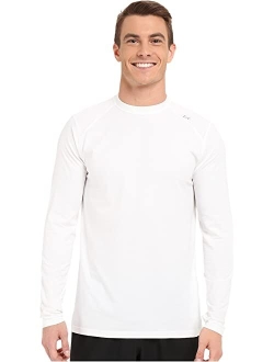 tasc Performance Carrollton Long Sleeve Shirt