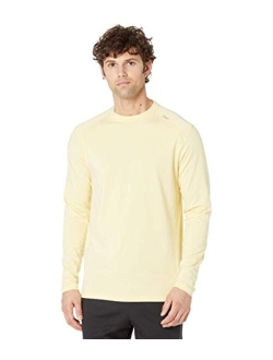 tasc Performance Carrollton Long Sleeve Shirt