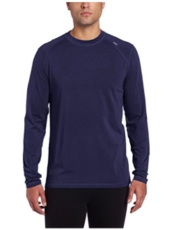 tasc Performance Carrollton Long Sleeve Shirt