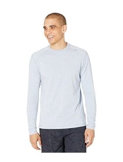 tasc Performance Carrollton Long Sleeve Shirt