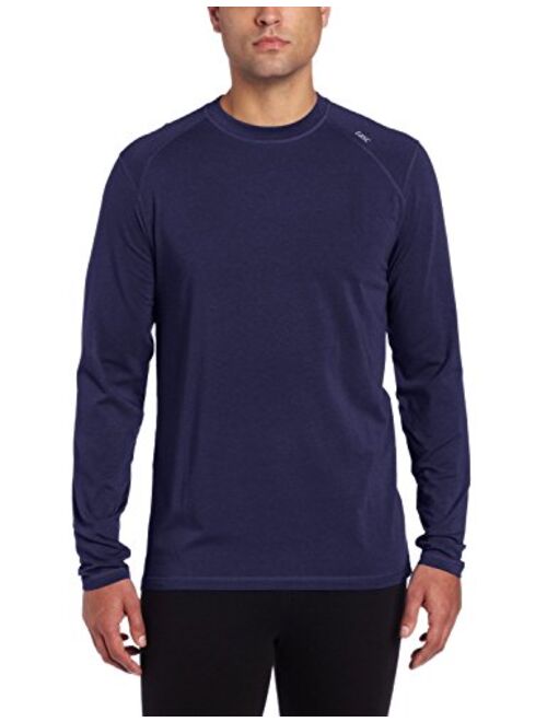 tasc Performance Carrollton Long Sleeve Shirt