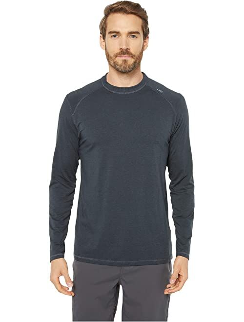 tasc Performance Carrollton Long Sleeve Shirt