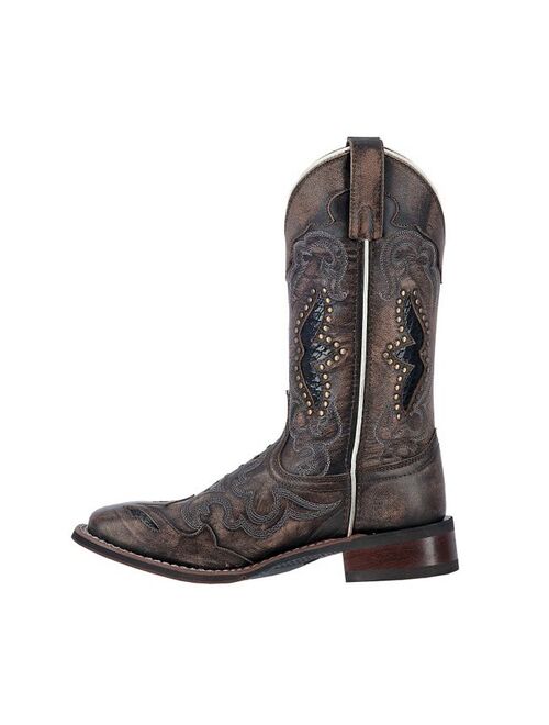 Laredo Spellbound Women's Cowboy Boots