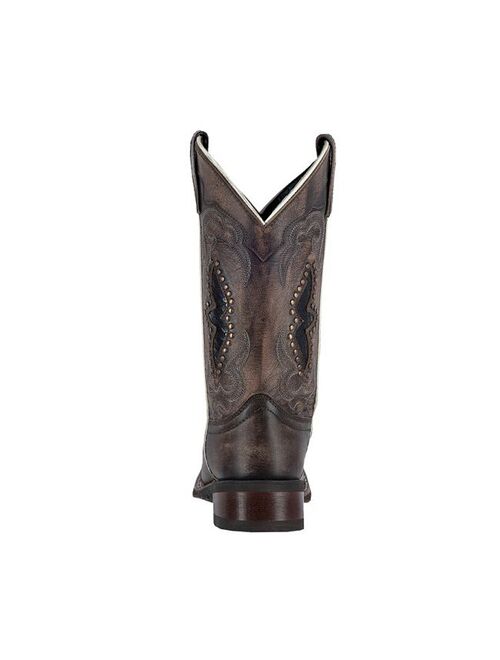 Laredo Spellbound Women's Cowboy Boots