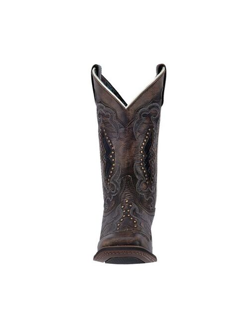 Laredo Spellbound Women's Cowboy Boots