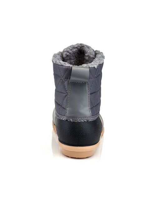 Henry Ferrera Mission-126 Women's Rain Boots