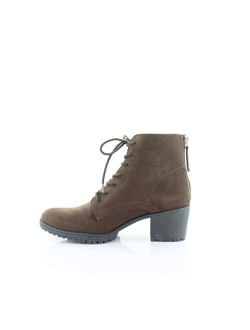 Laurence Women's Lace-up Boots