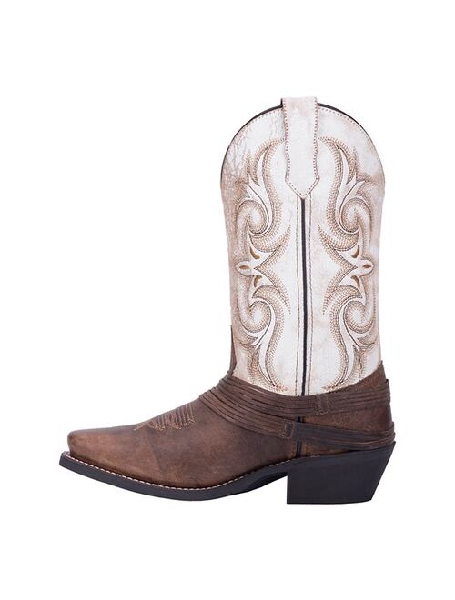 Laredo Myra Women's Cowboy Boots