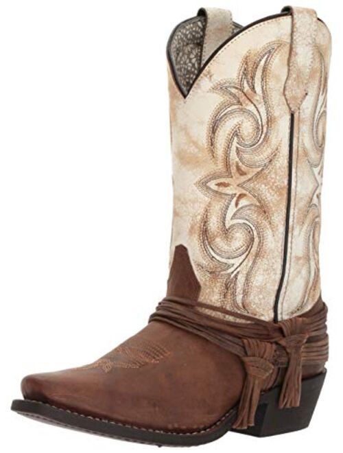 Laredo Myra Women's Cowboy Boots