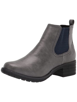 Jasmine Women's Chelsea Boots