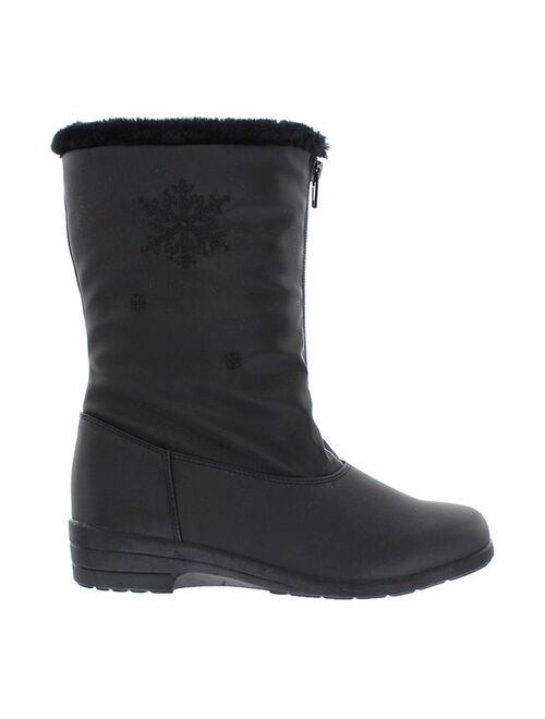 Boston Accent Eva Women's Winter Boots