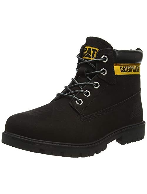 Caterpillar Boys' Colorado Boot