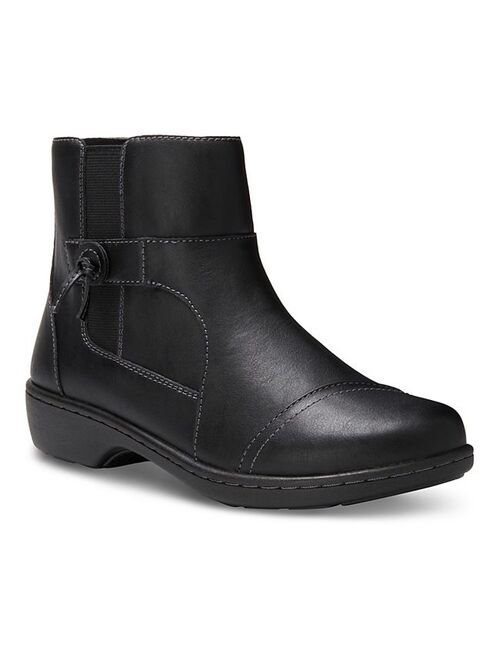 Eastland Bella Women's Ankle Boots