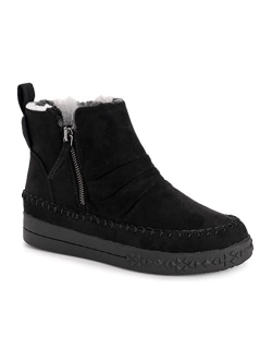 Street Richmond Women's Ankle Boots