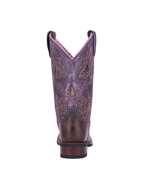 Laredo Lola Women's Cowboy Boot