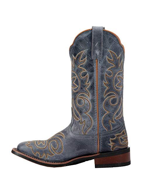 Laredo Lola Women's Cowboy Boot