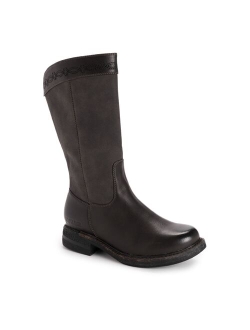 Logger Whistler Women's Mid-Calf Boots