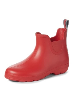 totes Cirrus Women's Rain Boots