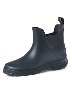 totes Cirrus Women's Rain Boots