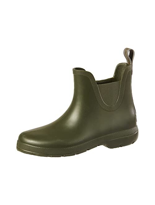 totes Cirrus Women's Rain Boots