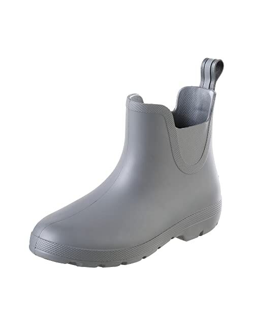 totes Cirrus Women's Rain Boots