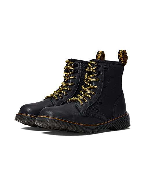 Dr. Martens 1460 Harper (Toddler)