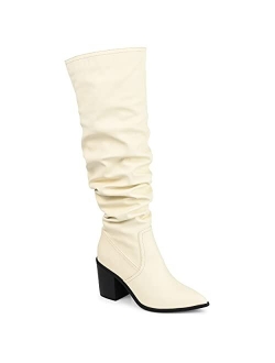 Pia Tru Comfort Foam Women's Knee-High Boots