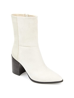 Sharlie Tru Comfort Foam Women's Ankle Boots