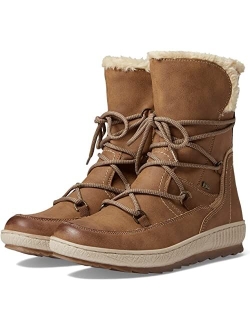 Spring Step Romera Women's Winter Boots