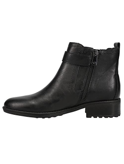 Rae Women's Chelsea Ankle Boots