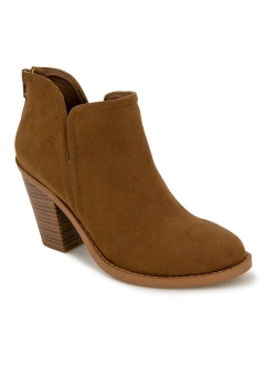 Esprit Kendall Women's Ankle Boots