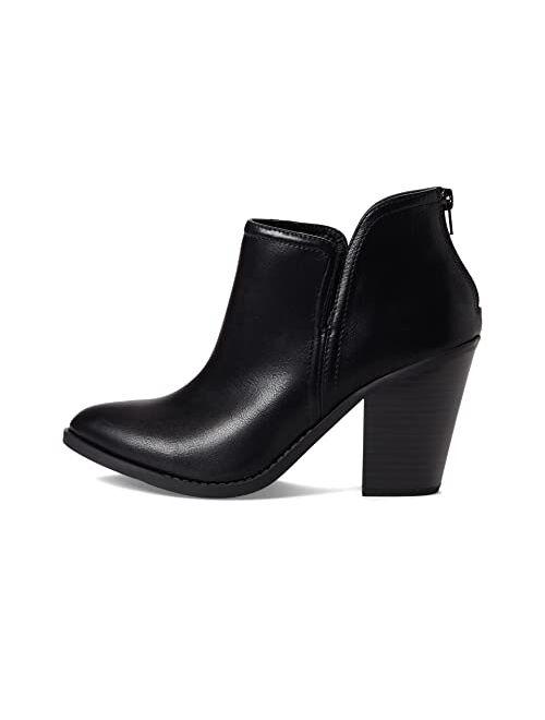 Esprit Kendall Women's Ankle Boots