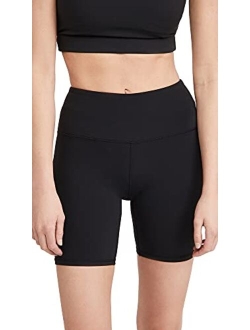 Women's Dina 7 Shorts