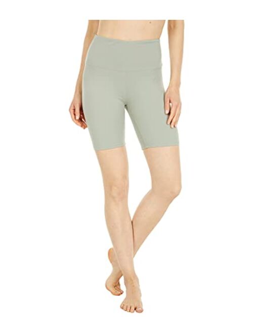 Varley Women's Dina 7 Shorts