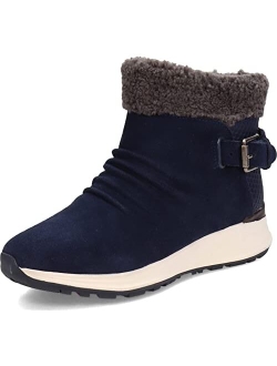 Baretraps Becki Women's Sherpa Winter Boots