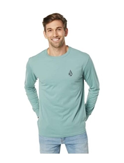 Stone Tech Long Sleeve Tee