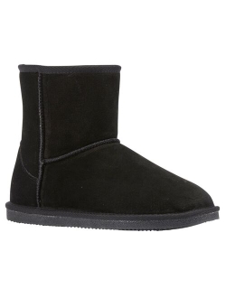 LAMO Classic Women's Winter Boots