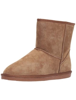 LAMO Classic Women's Winter Boots