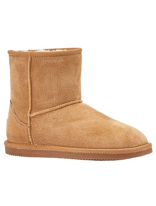 LAMO Classic Women's Winter Boots