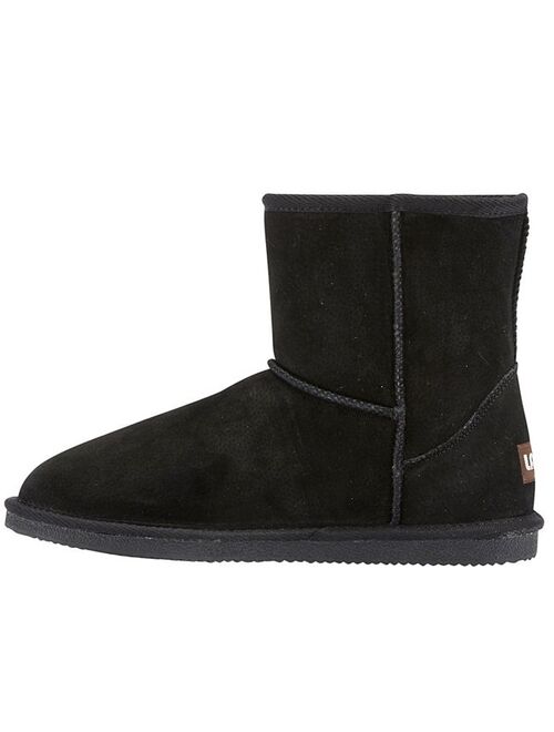 LAMO Classic Women's Winter Boots