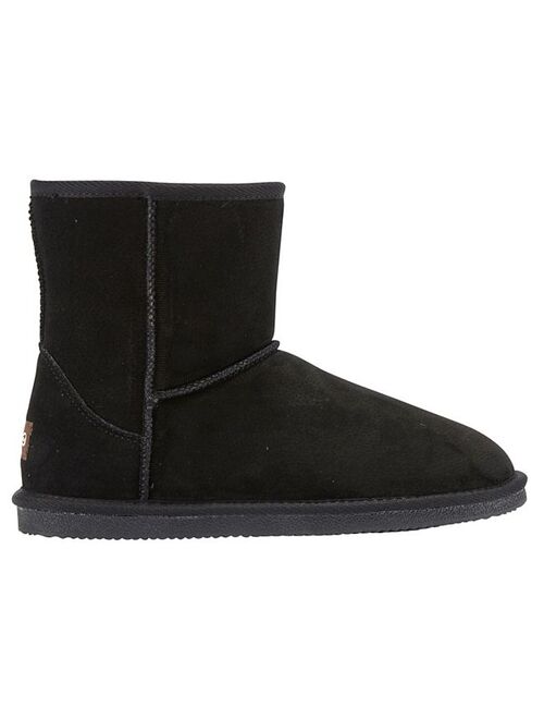 LAMO Classic Women's Winter Boots