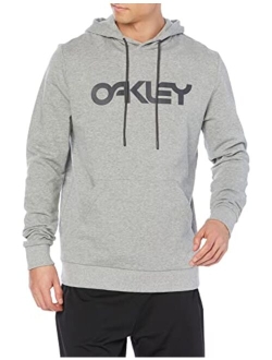 Men's B1b Pullover Hoodie 2.0 Sweatshirt