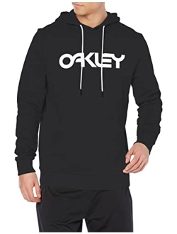 Men's B1b Pullover Hoodie 2.0 Sweatshirt