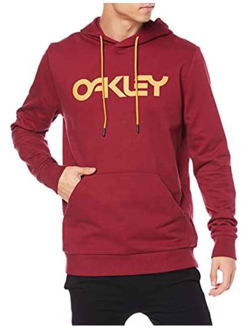 Oakley Men's B1b Pullover Hoodie 2.0 Sweatshirt