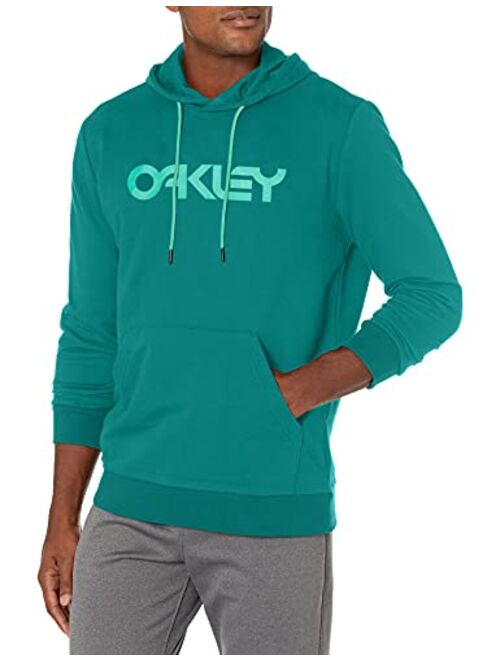 Oakley Men's B1b Pullover Hoodie 2.0 Sweatshirt