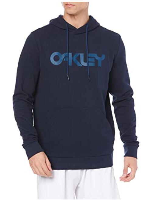 Oakley Men's B1b Pullover Hoodie 2.0 Sweatshirt