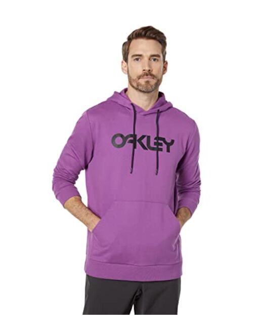 Oakley Men's B1b Pullover Hoodie 2.0 Sweatshirt