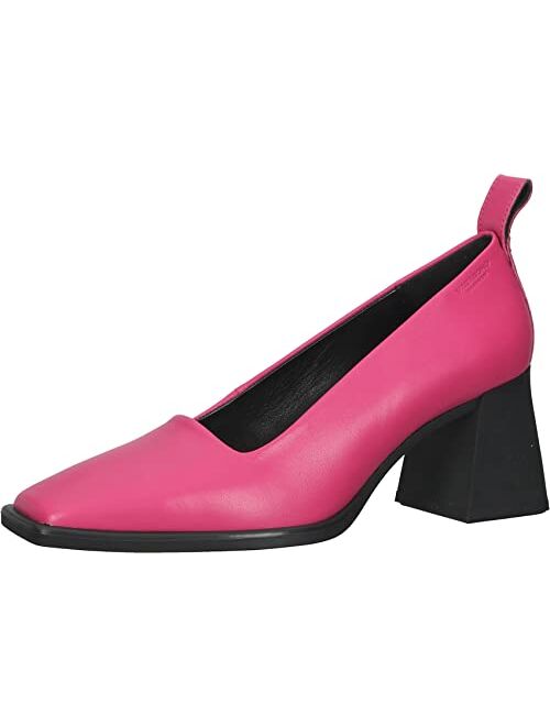 Vagabond Shoemakers Hedda Pump