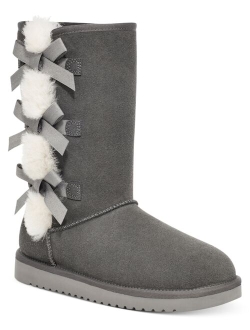 Koolaburra by UGG Women's victoria tall Fashion Boot