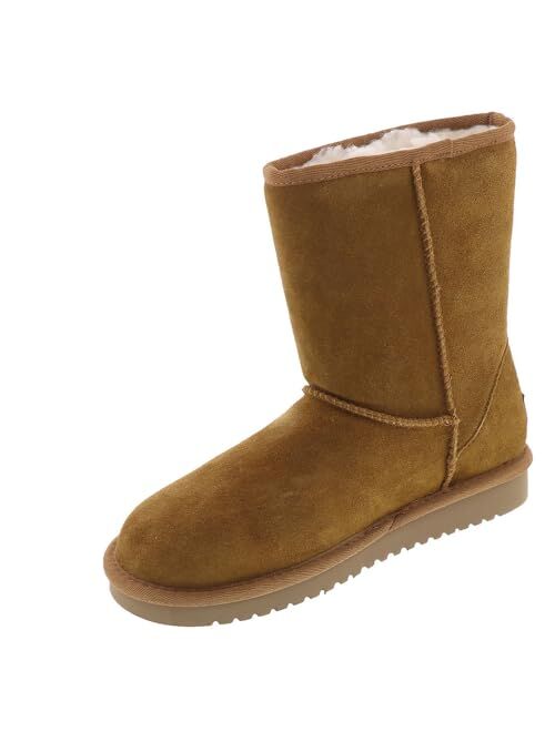 Koolaburra by UGG Classic Short Women's Winter Boots